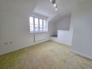 Photo 19- click for photo gallery